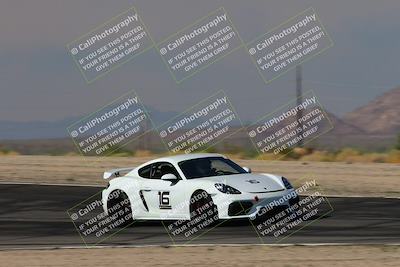 media/Oct-26-2024-PCA San Diego (Sat) [[0170280c40]]/2-Orange Group/Session 2 Bowl Exit/